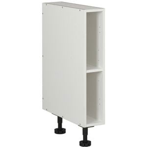 Kaboodle 150mm Base Cabinet - 150mm