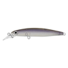 Daiwa 2022 Infeet Sazanami 60 SP Hard Body Fishing Lure Ghost Wakasagi