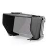 Smallrig Sun Hood For Atomos Ninja V 2269