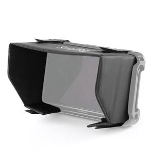 Smallrig Sun Hood For Atomos Ninja V 2269