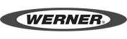Werner