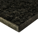 Stone Benchtops