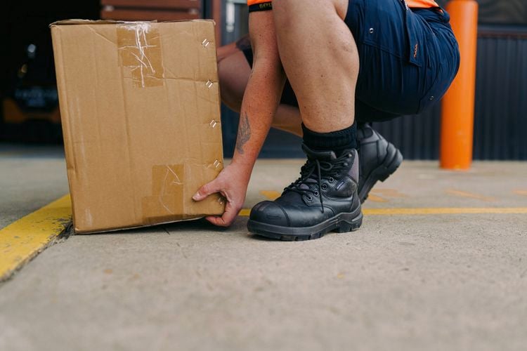 Brand page - Blundstone - 3. Gallery_Image_7561
