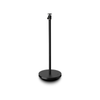 XGIMI X-Floor stand（black）