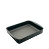 Scanpan Classic Roaster Medium