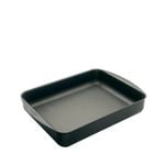 Scanpan Classic Roaster Medium