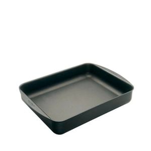 Scanpan Classic Roaster Medium