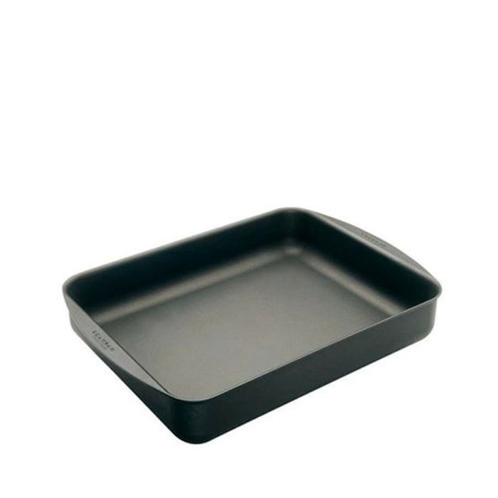 Scanpan Classic Roaster Medium