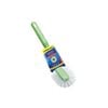 Raven Antibacterial Dish Brush