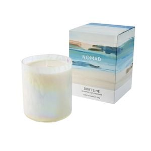 Myhouse Nomad Candle