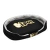 i.Pet Dog Bed XXL Comfort Sofa Mat 130x90x26cm