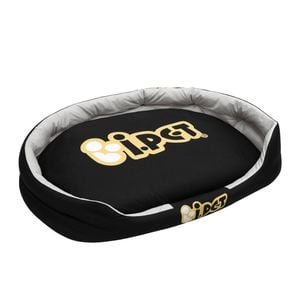 i.Pet Dog Bed XXL Comfort Sofa Mat 130x90x26cm