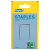 Rapid 14mm 140 Series Staples - 5000 Pack
