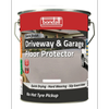 Bondall 10L Charcoal Driveway & Garage Floor Protector