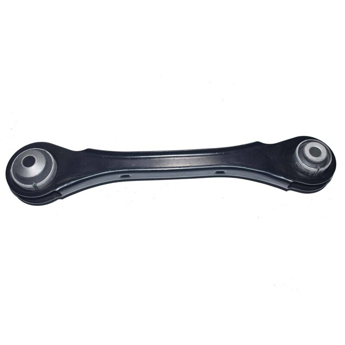 Rear Upper Control Arm Right Hand Side Fit For BMW 1 Series F20/F21 10/ ...