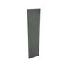 Kaboodle Matchamisu Country Corner Pantry Door