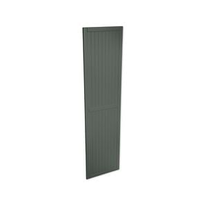 Kaboodle Matchamisu Country Corner Pantry Door