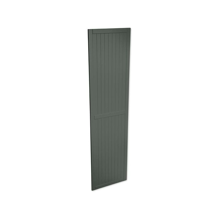 Kaboodle Matchamisu Country Corner Pantry Door