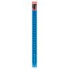 Sutton 12 x 500mm Long Auger Bit