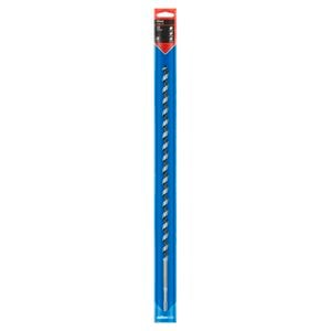Sutton 12 x 500mm Long Auger Bit