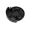 Pacvac Bottom Cap For Superpro 700, Genuine