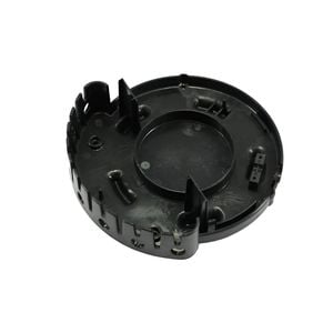 Pacvac Bottom Cap For Superpro 700, Genuine