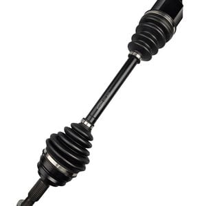 Left CV Drive Shaft – Peugeot 3008/5008/508, Citroen C4 Cactus/Picasso, C5 Aircross FWD Auto