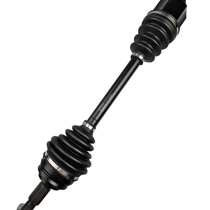 Left CV Drive Shaft – Peugeot 3008/5008/508, Citroen C4 Cactus/Picasso, C5 Aircross FWD Auto