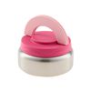 Avanti YumYum Insulated Food Jar 240ml - Pink