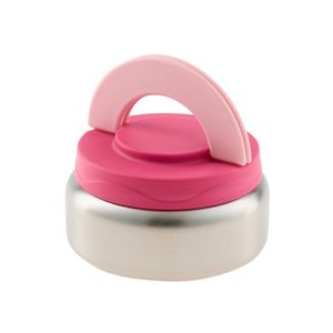 Avanti YumYum Insulated Food Jar 240ml - Pink