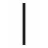 Astin Sinclair Kempe Wall Light - 2 Pack