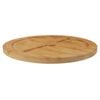 Bamboo 35.5cm Lazy Susan Turntable