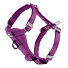 Kurgo® Dog Car Harness Enhanced Strength Tru-Fit - Small Violet