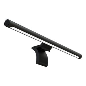 Xiaomi Mi Computer Monitor Light Bar - Black
