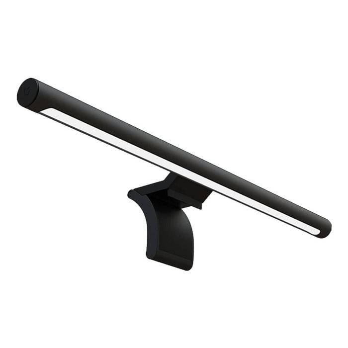 Xiaomi Mi Computer Monitor Light Bar - Black
