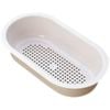 Project Sink Colander 300x155mm