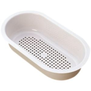 Project Sink Colander 300x155mm