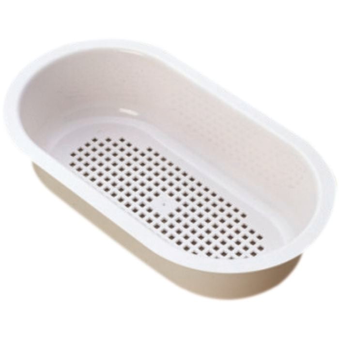 Project Sink Colander 300x155mm