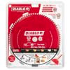 Diablo 305mm 80T Mitre Saw Blade