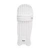 Victor Sports Prime Cricket Batting Pads 7 Bar Cane Soft Adult Right Handed