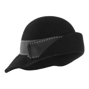 Fantastic Beasts and Where to Find Them Tina's Cloche Kids/Girls Head Accessory