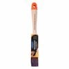 Monarch 25mm Synthetic Skirting Brush