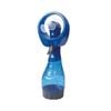 Click Battery Operated Portable Mist Fan