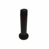 Adoored 85mm Black Monument Door Stop