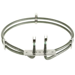 Oven Fan Forced Heating Element 2000w 806890807, Suits Omega