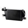 Upgrade 65mm Performance Intercooler to suit Mitsubishi MN Triton 4D56 2.5L / 4M41 3.2L 2009-2015