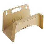 Aqua Systems Plastic Hose Hanger