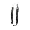 Happy Tails Pet Seat Belt