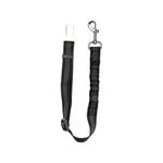 Happy Tails Pet Seat Belt