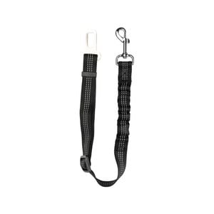 Happy Tails Pet Seat Belt